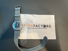 Precista PRS-10 Military