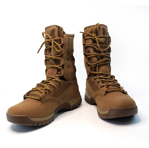 Men high top - top, tactical