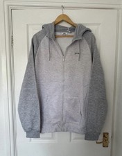 Slazenger Men's Grey