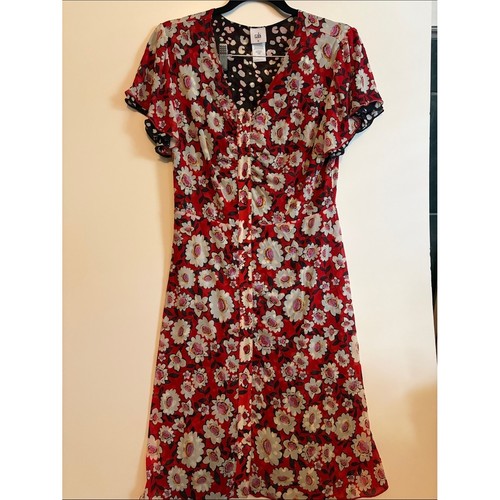 Cabi gemini reversible - cabi,