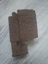 WW2 German Relic