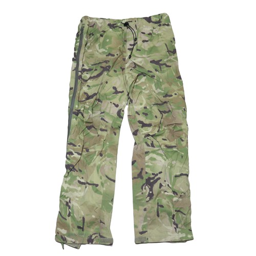 British army surplus mvp mtp - army,