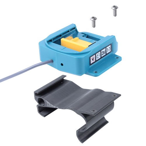 Expedition roof rack makita - expedition,