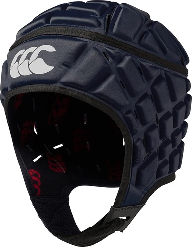 Canterbury ccc adult raze - canterbury,
