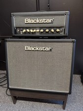 Blackstar HT-5r Mkii Head +