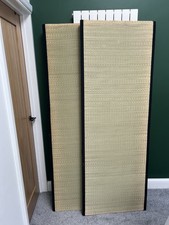 Tatami mat single 90 - 2, 68