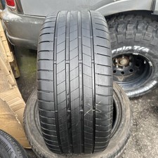 Bridgestone Turanza T005 AO
