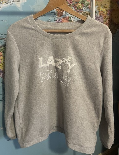 Love lounge primark - love, to