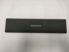 **WRIST REST ONLY** for Steelseries Apex Pro TKL 2023 edition palmrest  - G4