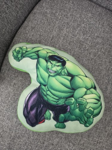 Hulk marvel avengers - hulk,