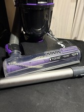 VAX Mach Air UCA1GEV1 Upright