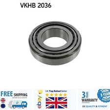 Wheel Bearing For Volvo NH12