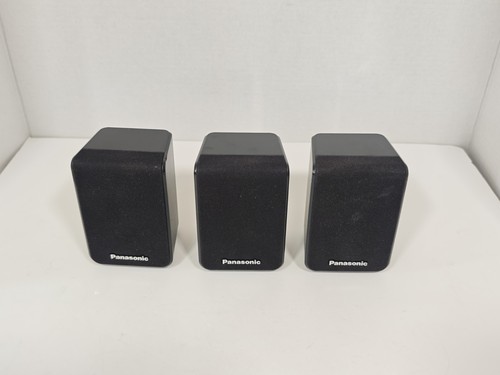 Panasonic hc70 sb hf70 - 3x, sb-hc70