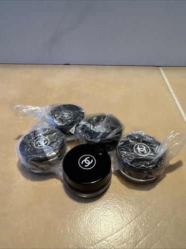 Set chanel glass - set, travel