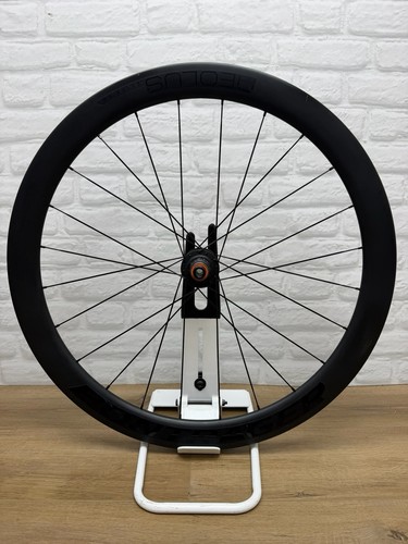 Bontrager aeolus elite - bontrager, 50
