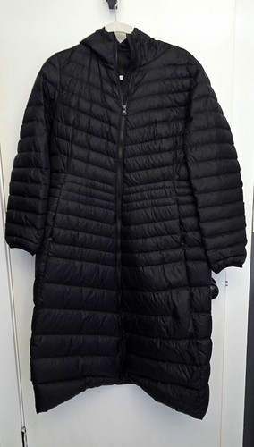 Lands end women black - end,
