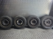 Citroen C3 Peugeot 207 207CC