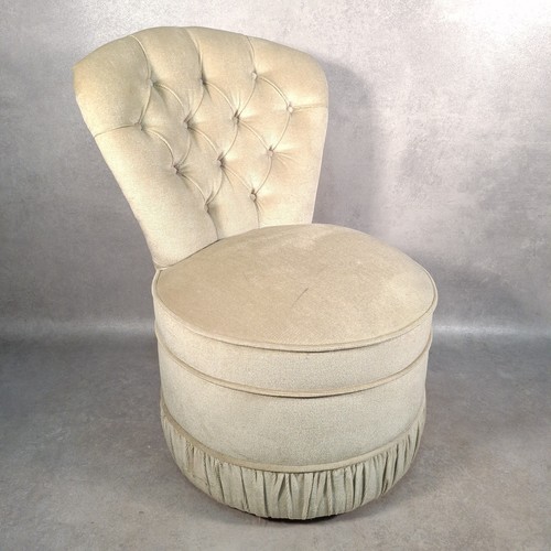 Vintage stuart jones cocktail - jones,