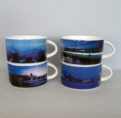 Royal doulton british - doulton,