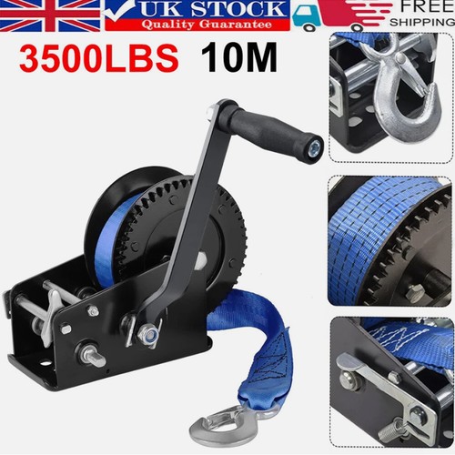 Heavy duty 3500lbs - duty,