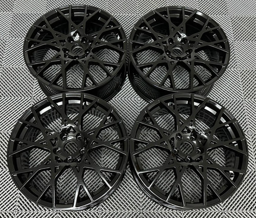 New 2025 rs3 - 4x,
