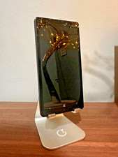 Nokia Lumia 930 Color black EE 32GB Good Condition Windows Mobile