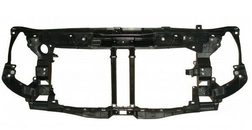 Fits nissan nv400 2011 2021 - fits, 2011-