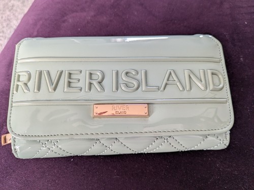 River island ladies large - river,
