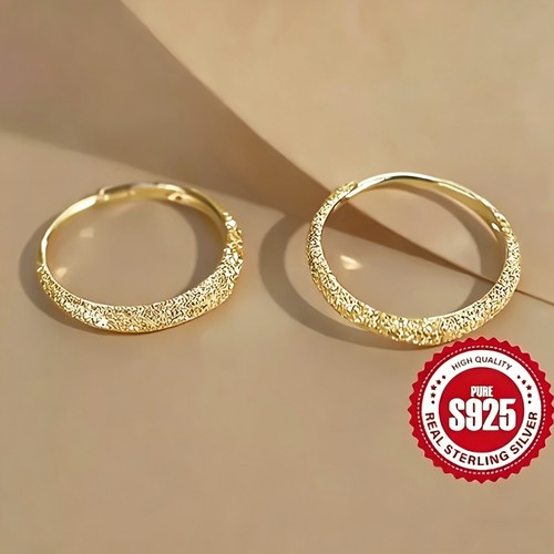 925 sterling silver - 925,