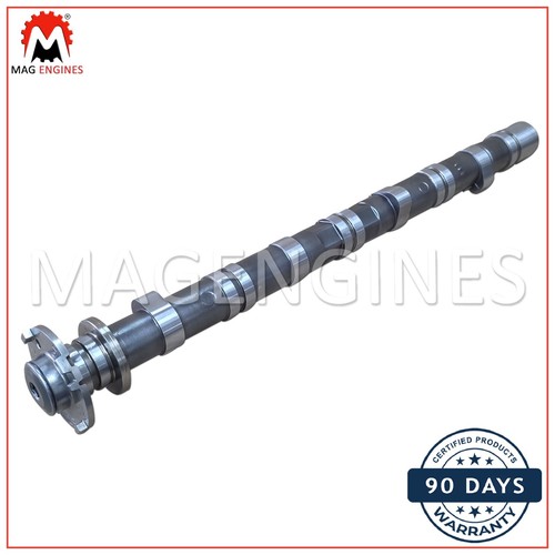 14120 ppa 010 camshaft exhaust - 14120-ppa-010,