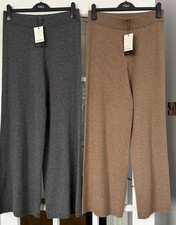 BNWT M&S Autograph pure