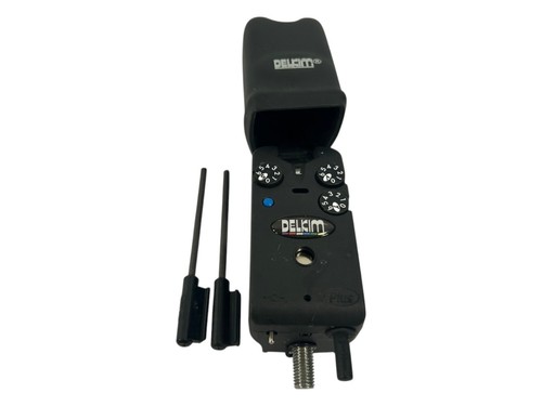 Delkim txi plus blue with - delkim,