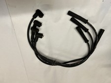 Ford Escort Rs Turbo S1 S2 Xr3