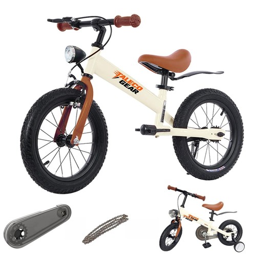 Decmuerx balance bike - balance,