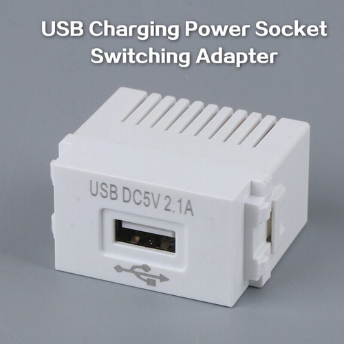 Usb power module 220v - module,