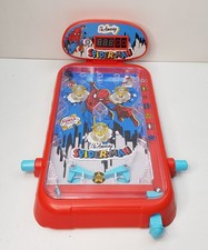 SAMBRO THE AMAZING SPIDER-MAN