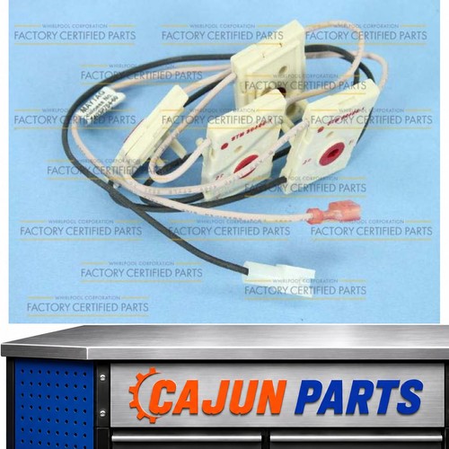 Ap6011002 ps11744193 for oem - ps11744193,