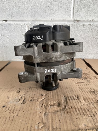 Peugeot citroen alternator - peugeot/citroen,