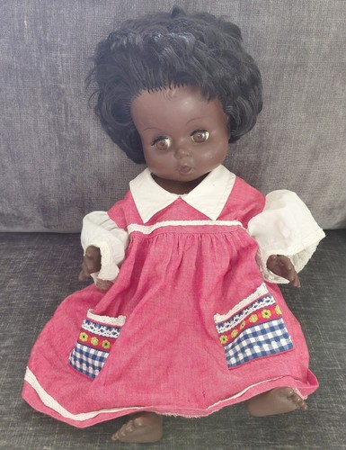 Vintage chiltern babykins - vintage,