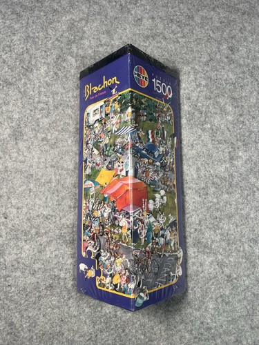 Heye blachon tour france - blachon,