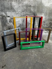 Table Leg Heavy Duty Metal