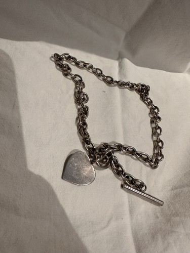 925 sterling silver - sterling,