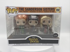 Spirit Halloween Exclusive The