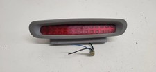 Toyota Previa R1, R2 Auxiliary