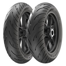 VP 300 Versity Tyre Pairs