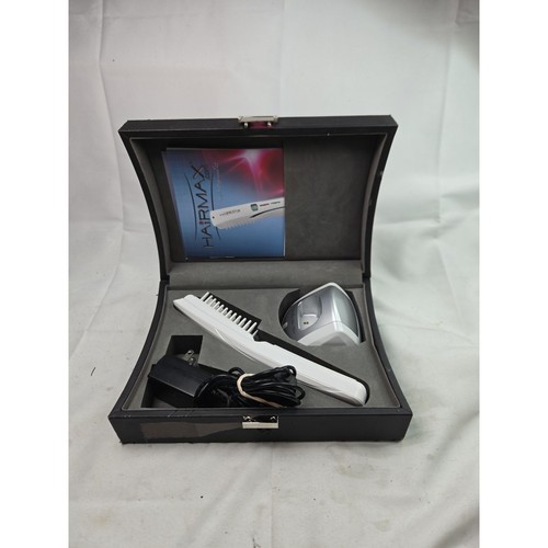 Hairmax professional laser - professional,