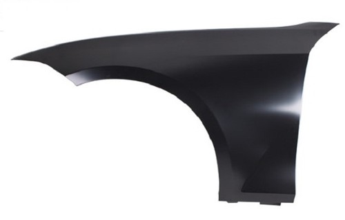 Fits bmw series front - bmw,