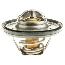 Coolant therAxleat fits