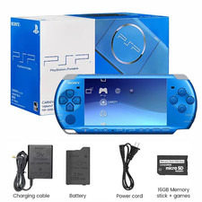Limited Edition SONY