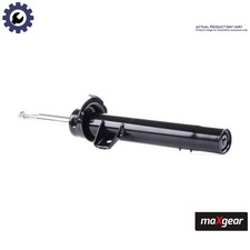 SHOCK ABSORBER 11-1599 FOR HYUNDAI SANTA/FE/IV/SUV/Van G4KJ/G4KE 2.4LD4HA 2.0L